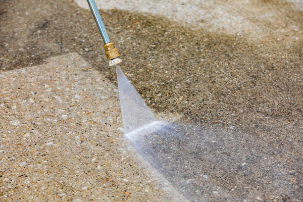 Best Pre-Holiday Cleaning  in Gramercy, LA
