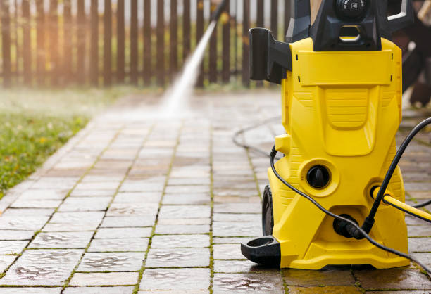Best Oil Spill Cleanup  in Gramercy, LA